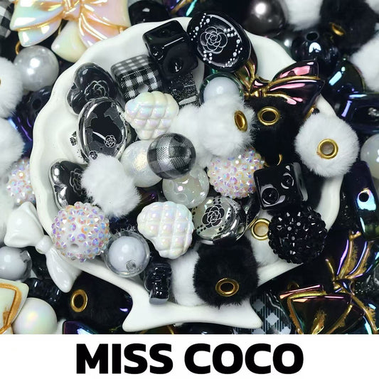 Miss Coco Beads