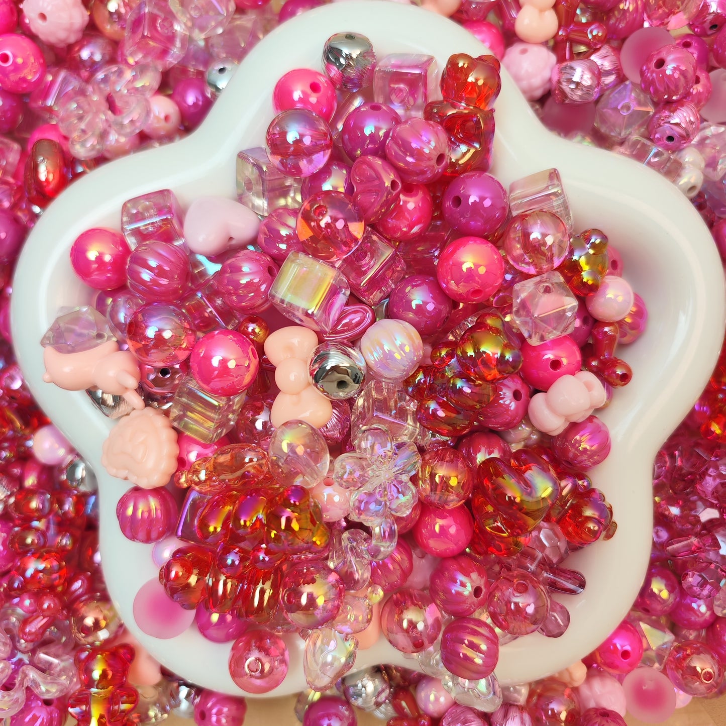 Magenta