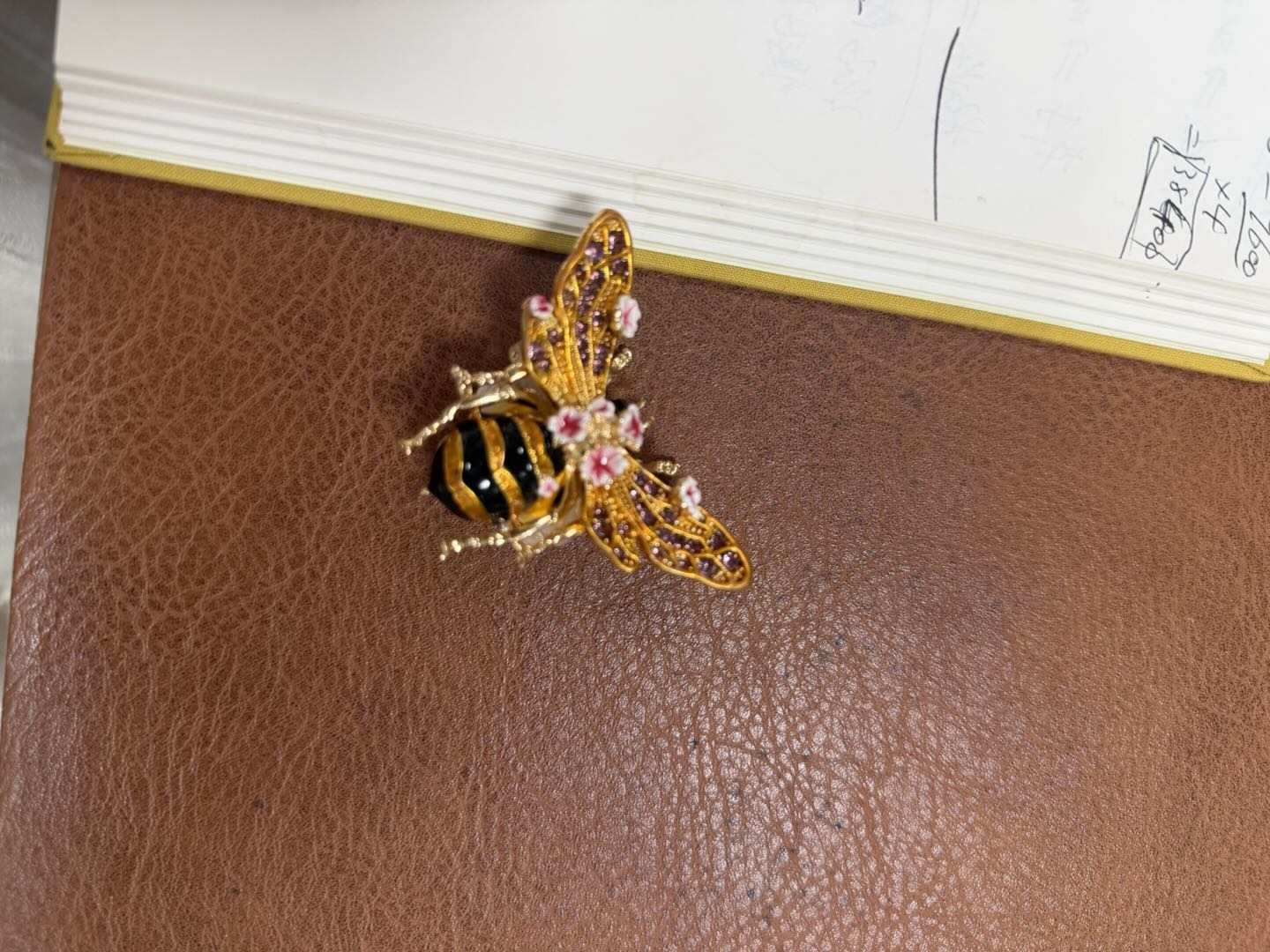 hivens bee