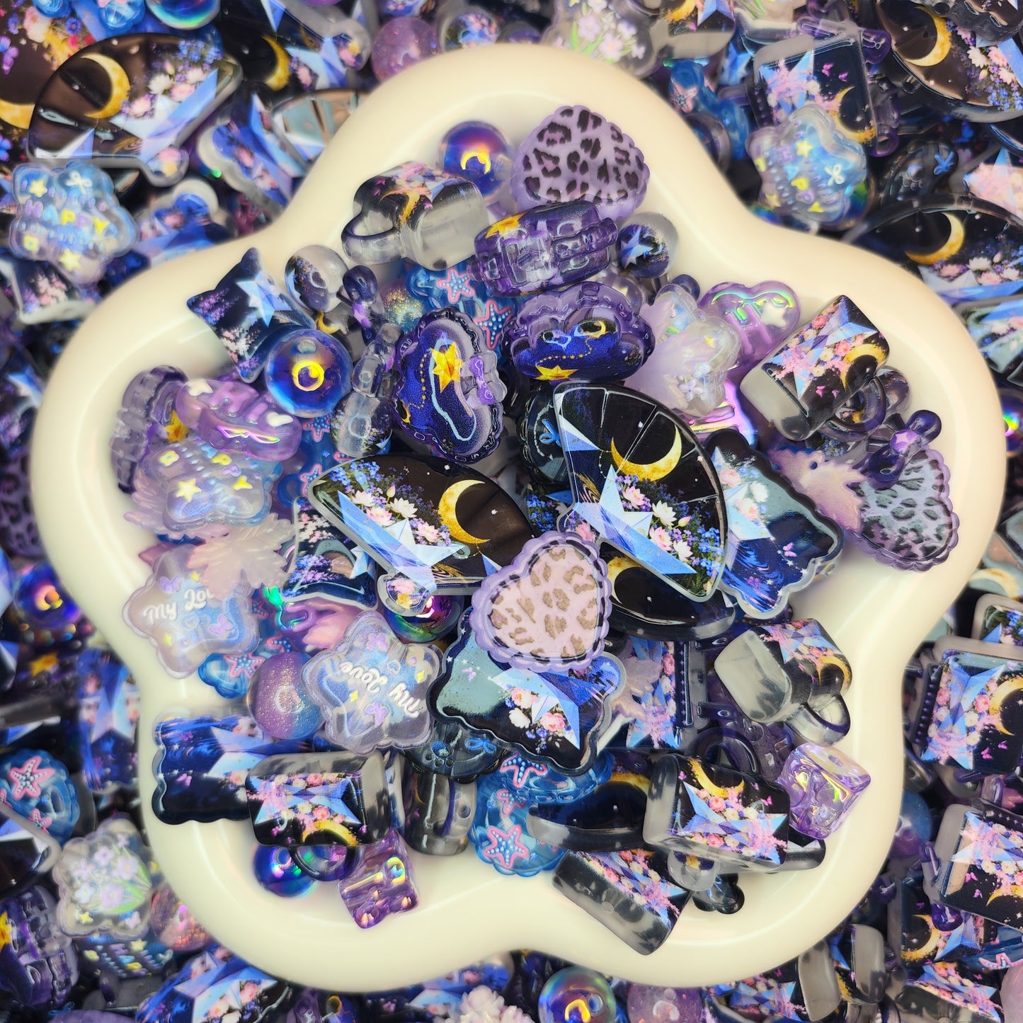 star garden