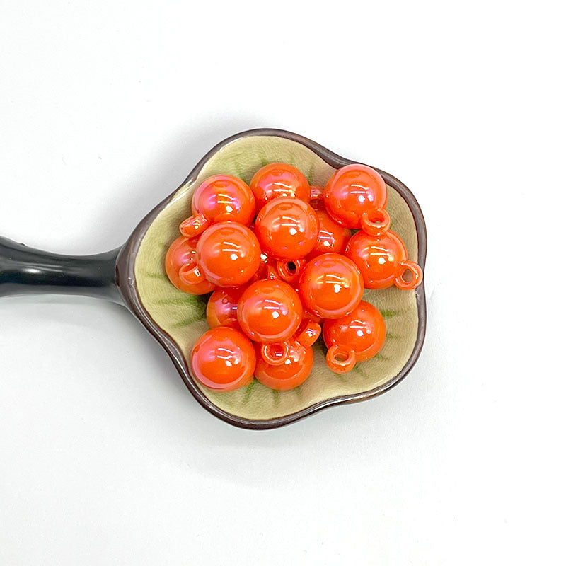 Pendant Beads