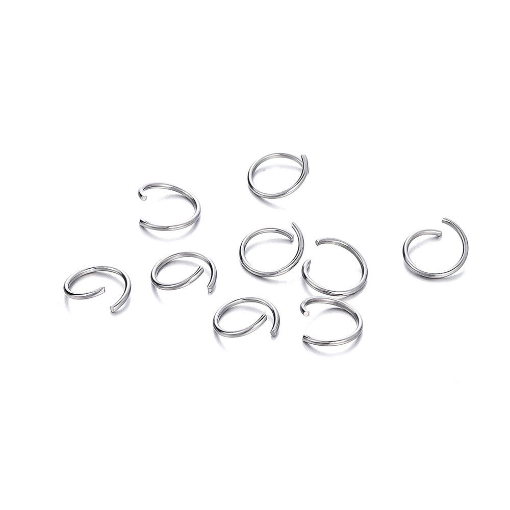 Tool Accessories-Single Shot not Shipped