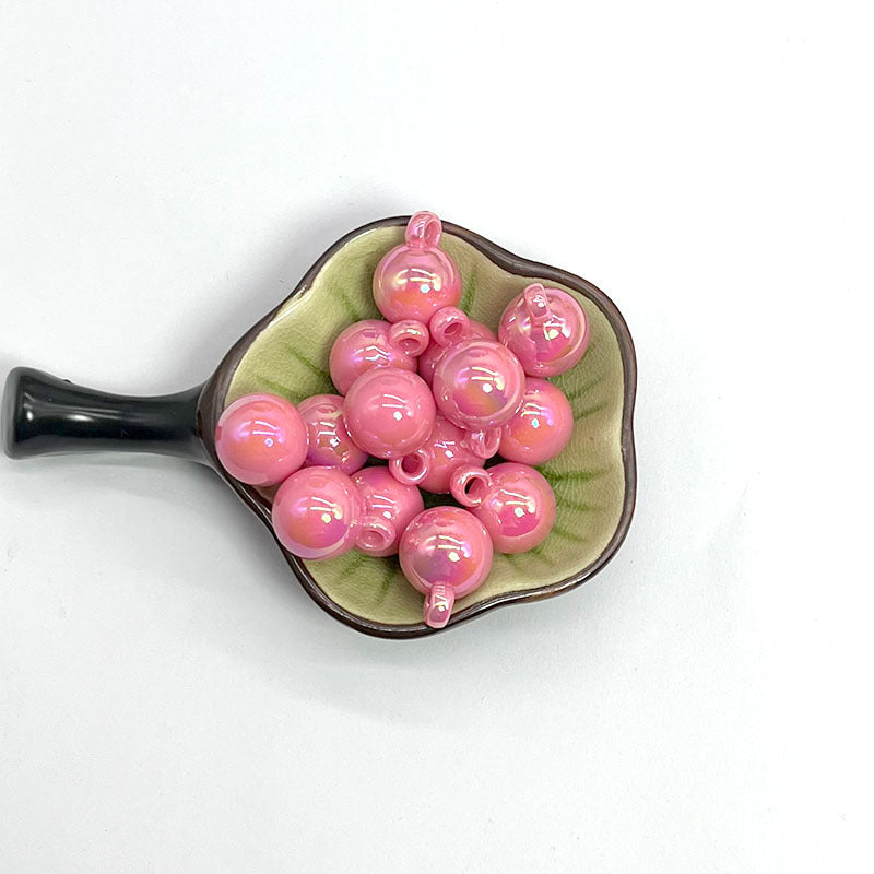 Pendant Beads