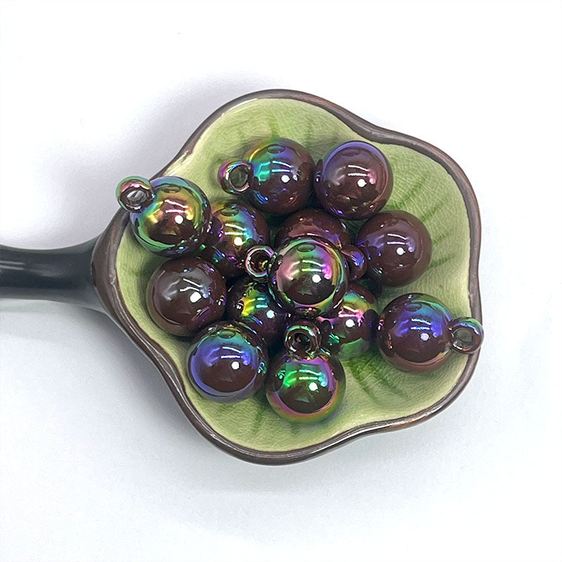 Pendant Beads