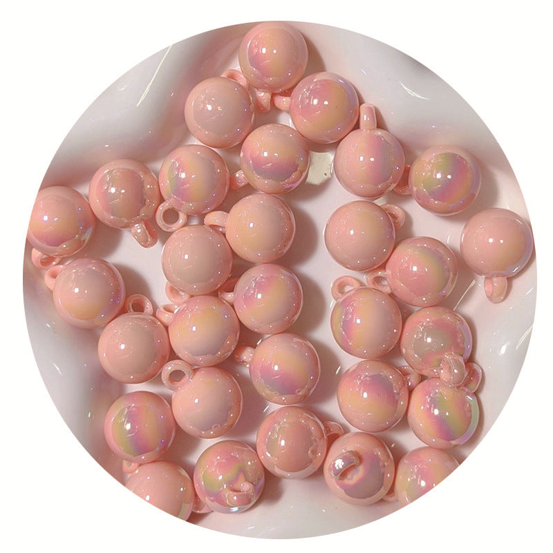 Pendant Beads