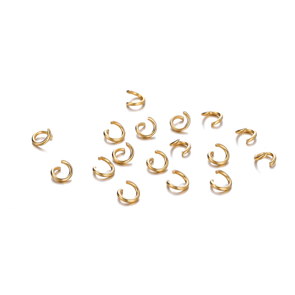 Tool Accessories-Single Shot not Shipped