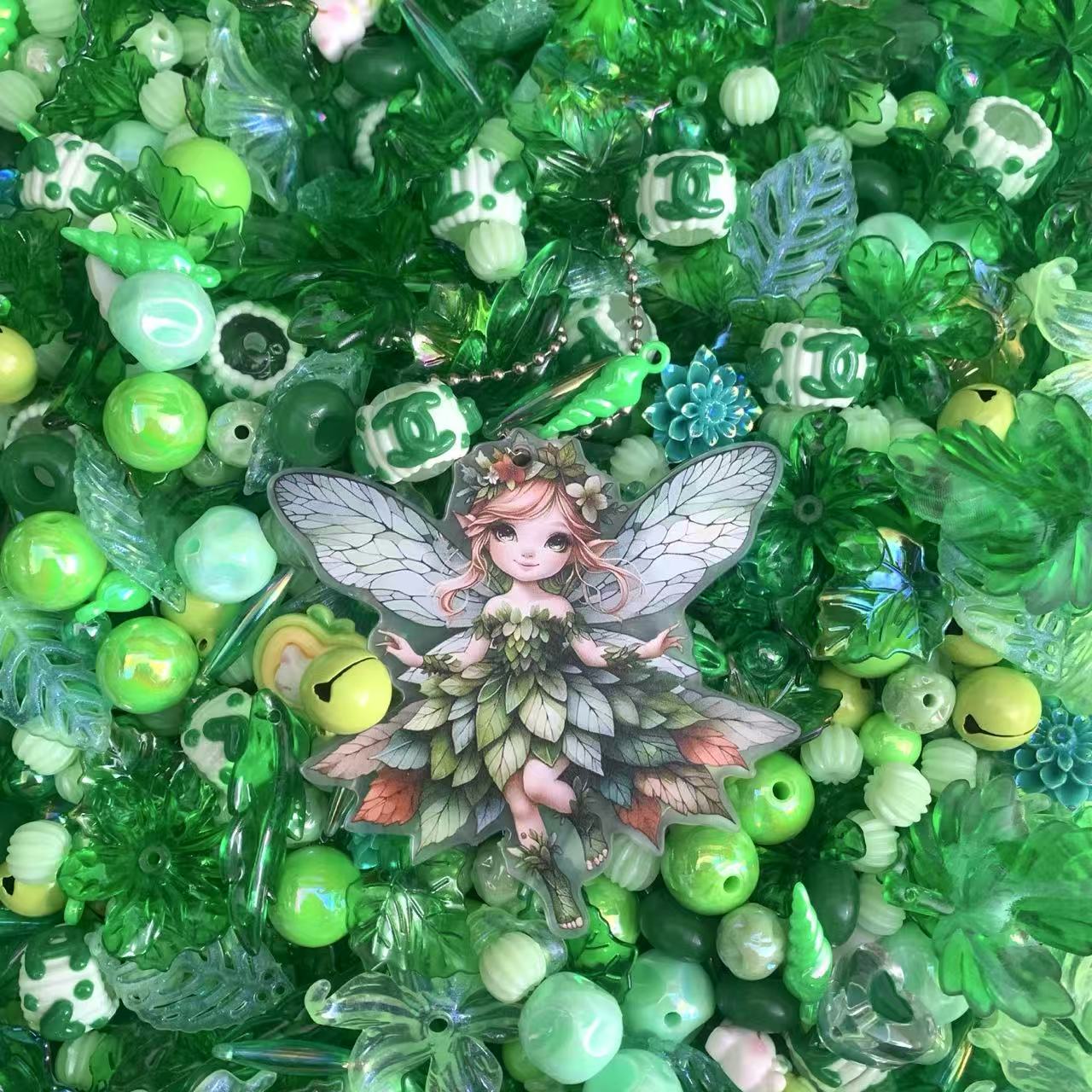 DREAMLAND PETER PAN