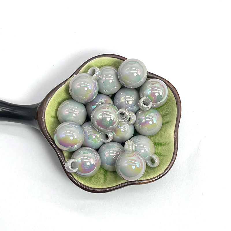 Pendant Beads