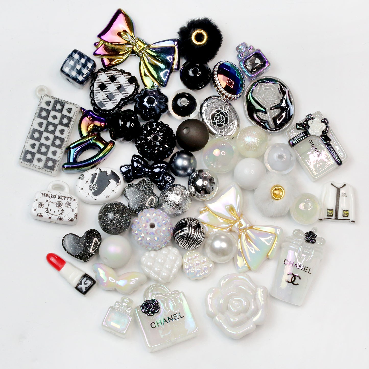 Miss Coco Beads