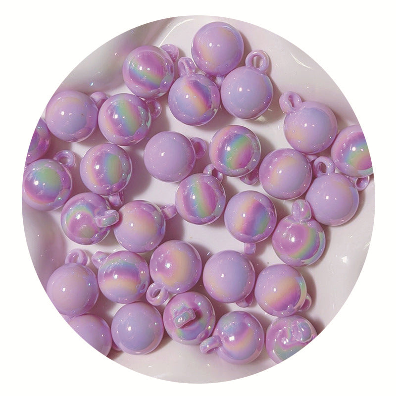 Pendant Beads