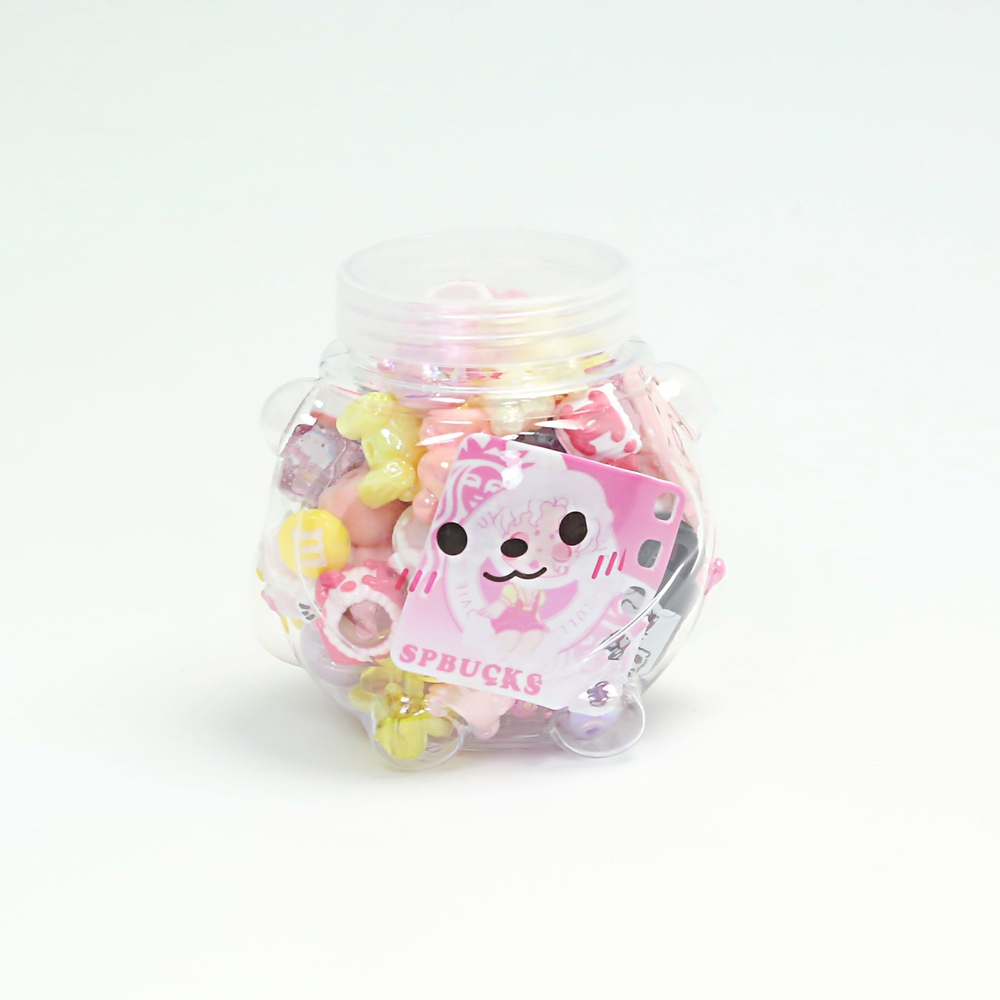 Member Exclusive Prices