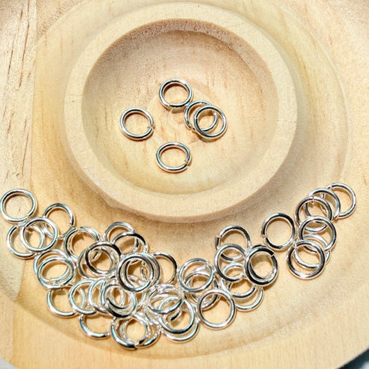 KIWA High-quality DIY accessories