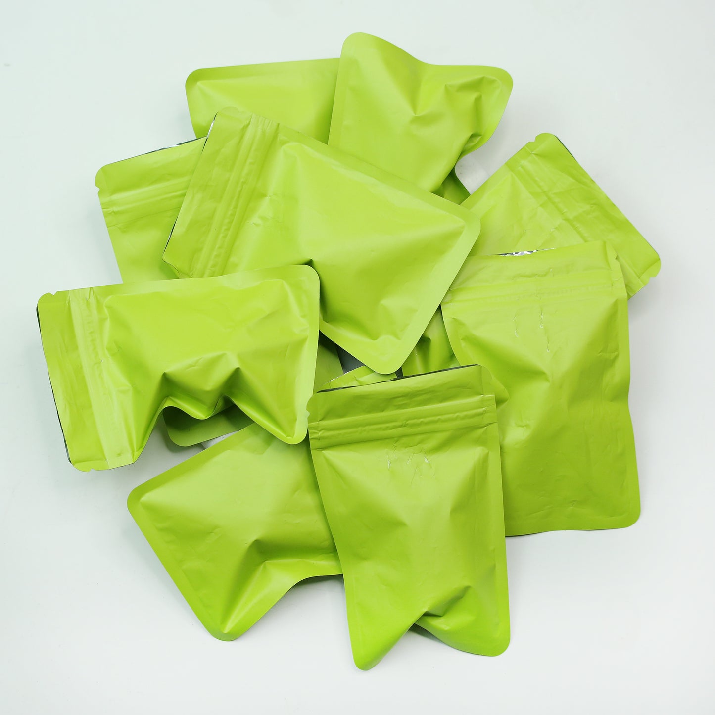 Cute Toys - Open In Live