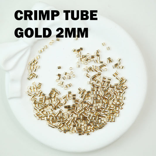 Tool Accessories-Single Shot not Shipped