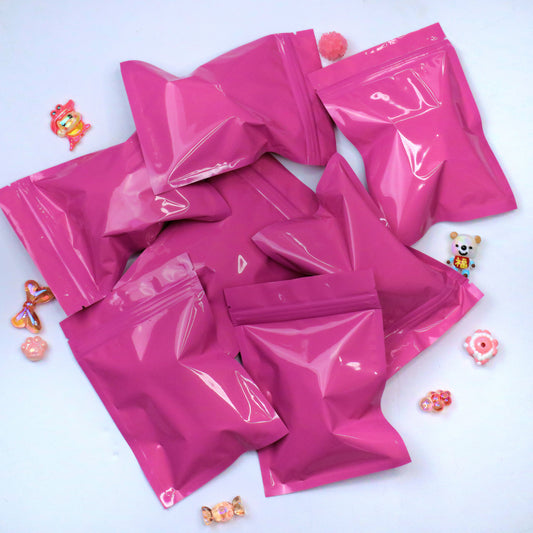 Fancy Bead - Blind Bags