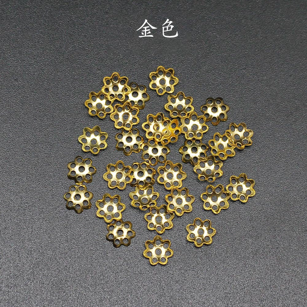 Tool Accessories-Single Shot not Shipped