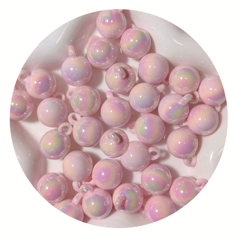 Pendant Beads