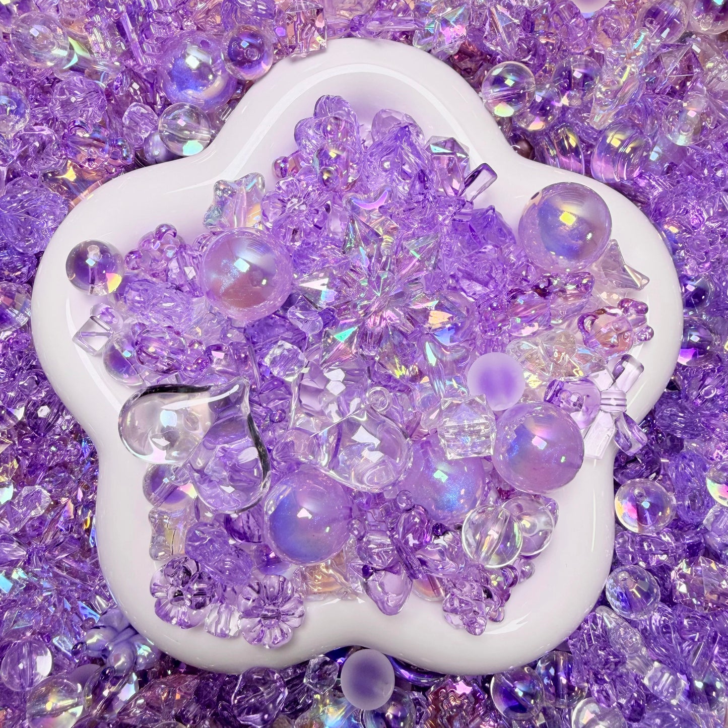 violet dreamfall