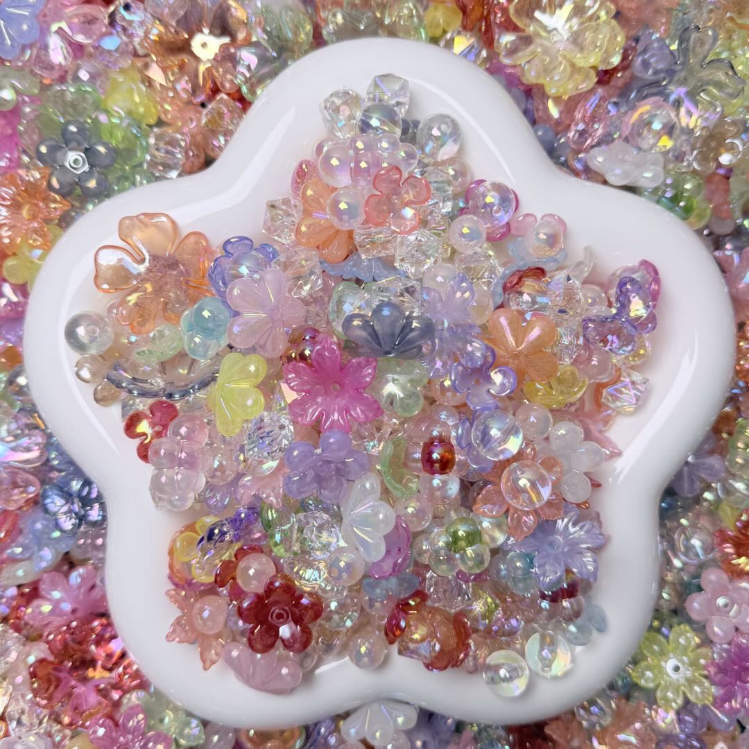 Aurora Petal
