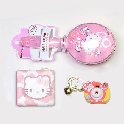 🎀Hello Kitty BEADS-Open in live