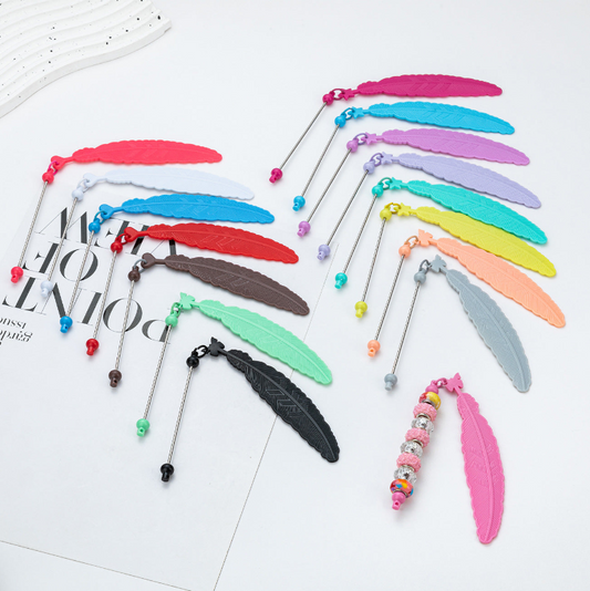 Beaded Product Mix