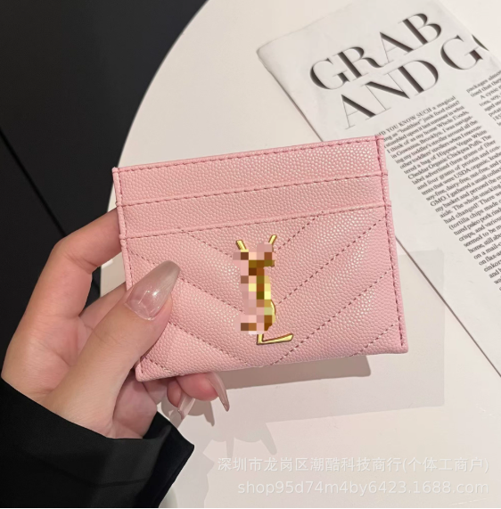 Around Brand（Not show in the live stream）