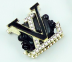 (not show in live) AROUND BRAND BEADS