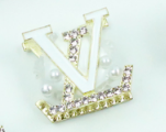 (not show in live) AROUND BRAND BEADS