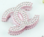 (not show in live) AROUND BRAND BEADS