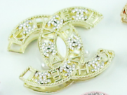 (not show in live) AROUND BRAND BEADS