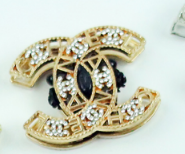 (not show in live) AROUND BRAND BEADS