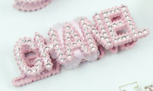 (not show in live) AROUND BRAND BEADS