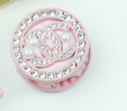 (not show in live) AROUND BRAND BEADS