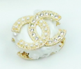 (not show in live) AROUND BRAND BEADS