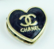 (not show in live) AROUND BRAND BEADS