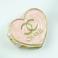 (not show in live) AROUND BRAND BEADS