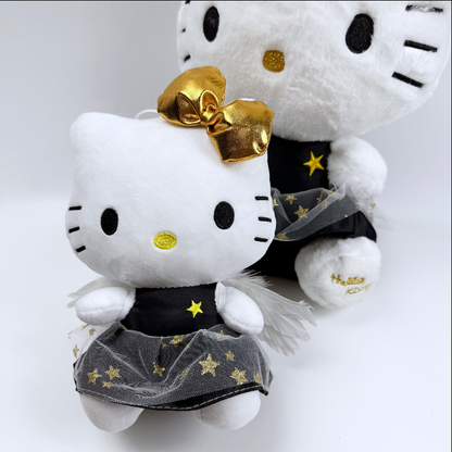 KUKU&Kitty Big Doll
