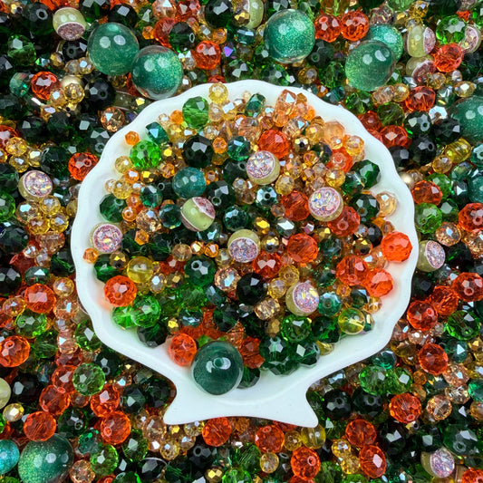 Enchanted Forest Mix