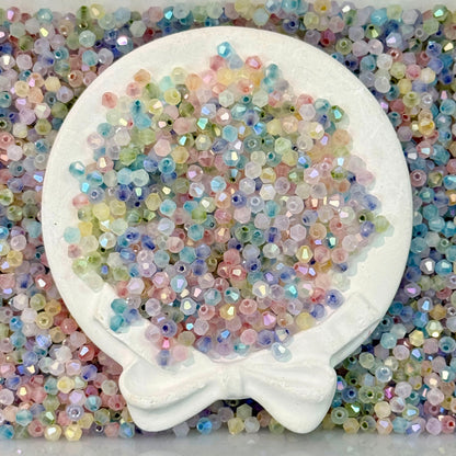 seed beads