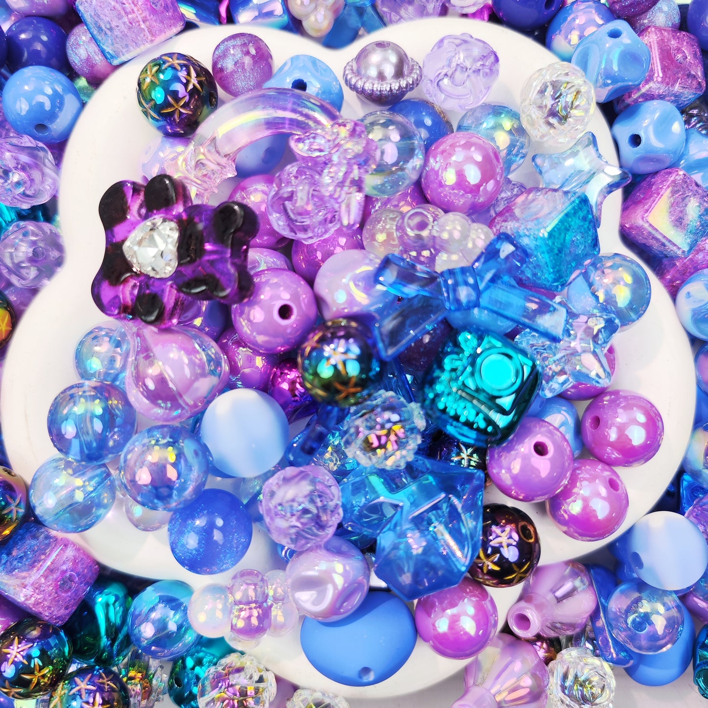 Universe Beads
