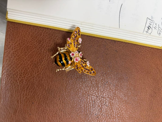 hivens bee