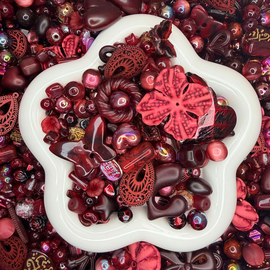 Wine Velvet