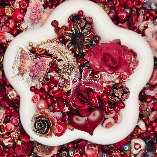 Red Queen