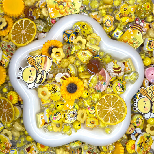 Sunny Hive