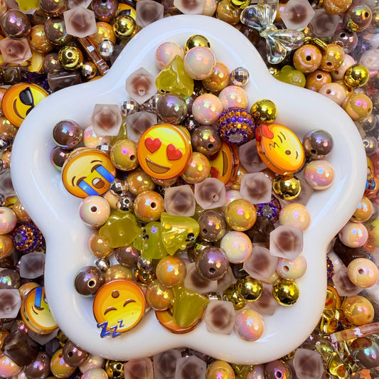 Emoji