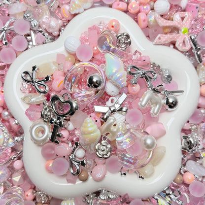 Lulu Beads