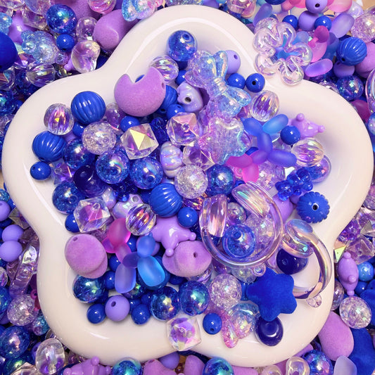 Stellaviolet