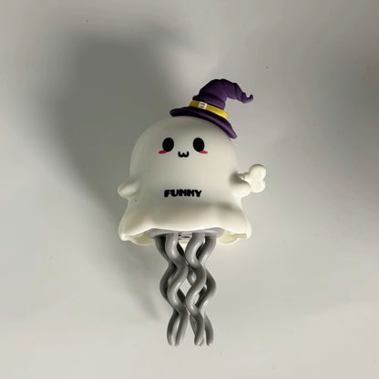 Beads featuring various IP characters（Live does not show）
