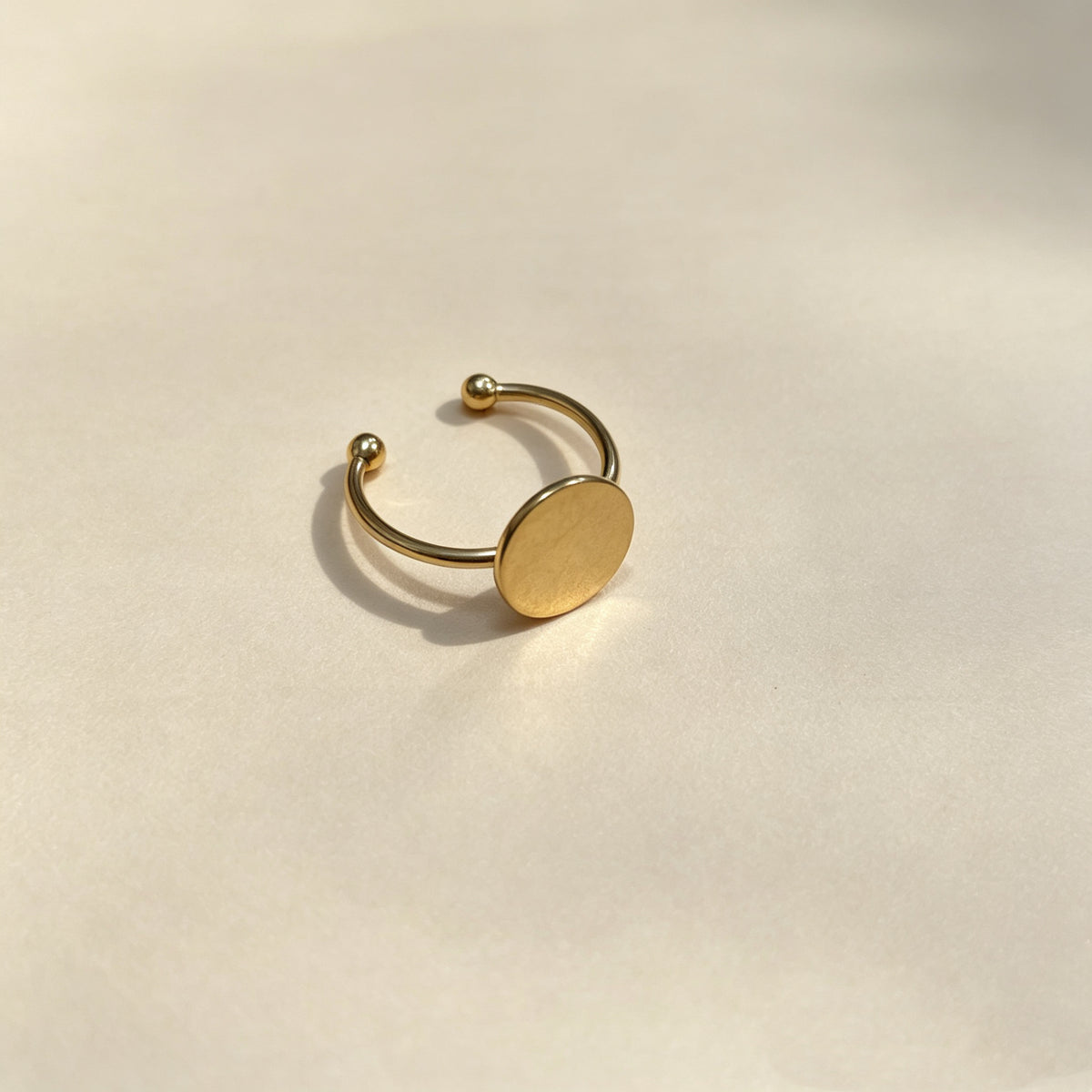 Accessories for Pearl Setting and Crafting