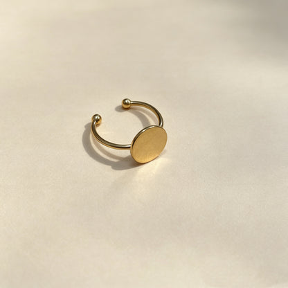 Accessories for Pearl Setting and Crafting